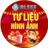 BL555|TƯ LIỆU HÌNH ẢNH