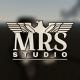 MRS Studio