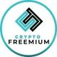 Dr Profit VIP Free