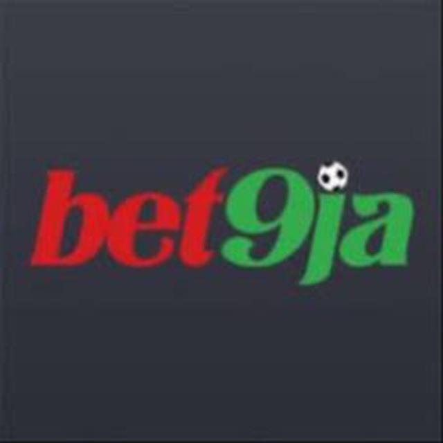 🌹SURE ODDS ANALYSIS🌴🦅