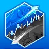 ELITE CAPITAL™ | FREE CHANNEL