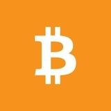 BTCUSD TRADING SIGNALS