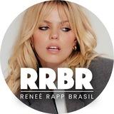 Reneé Rapp Brasil (Galeria)