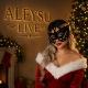 ALEYSU LİVE 5.YIL
