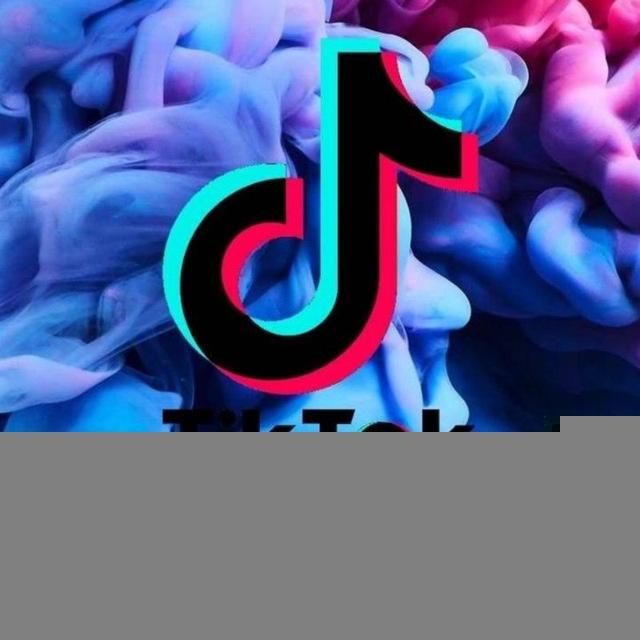 Tik tok 365