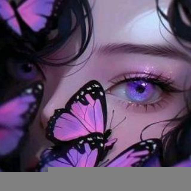 دوقــة المانهــوا🦋