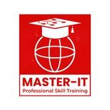 Master-IT School, Battambang​
