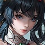 王者荣耀交流