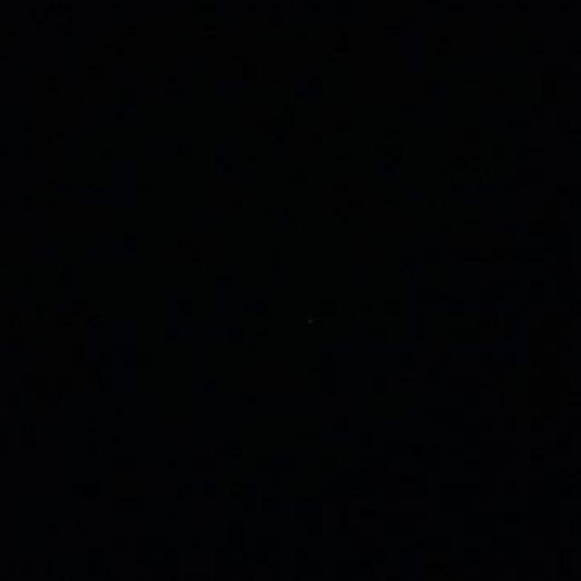الشيخ أبو الفتح يحيى الفرغلي الرسمية