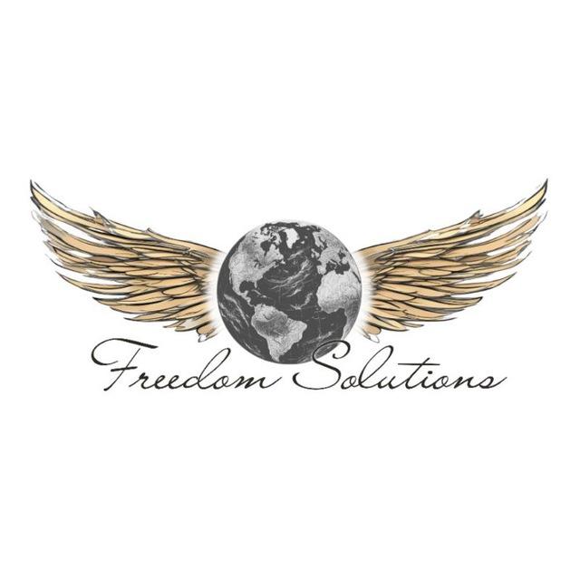 Freedom_Solutions