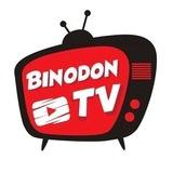 Tach Bangla 0.3