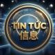 Tin Nổi Bật SRILANKA | 24/7