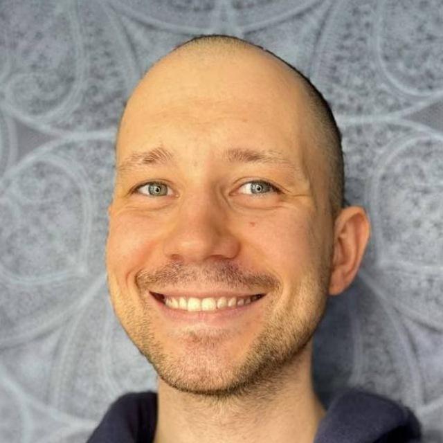 Anton Sobe-Panek