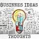 ₿usiness Tips | Thoughts 💡