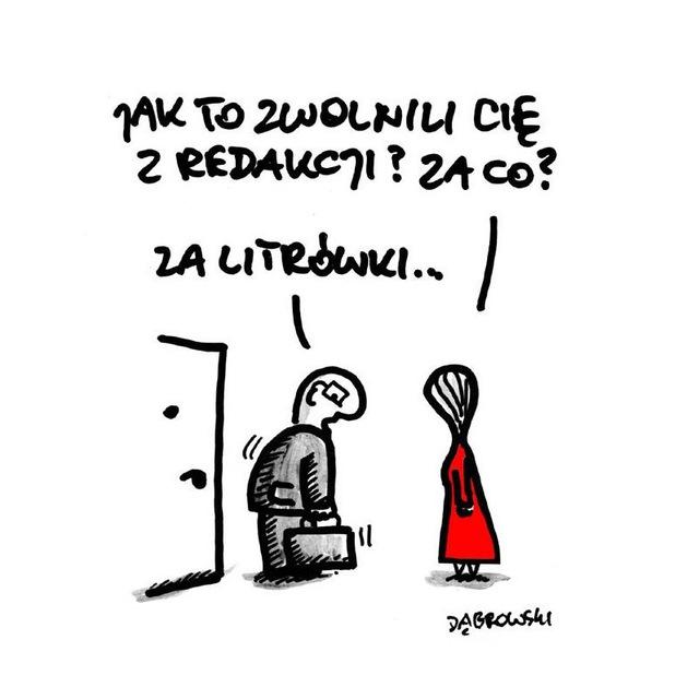 Nagłówki z wasdet+