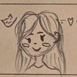 🦋Shinka_mashinka🦋