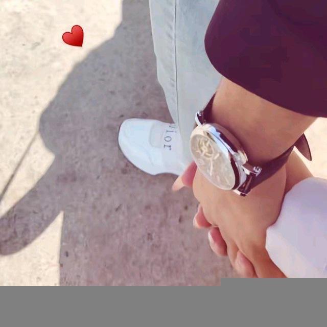 10:22