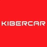 Киберкар - дооснащение автомобилей, тюнинг