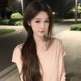 菜菜园子