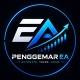 PenggemarEA