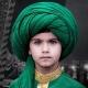 Abdullah O Arabe