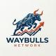 WAYBULLS NETWORK