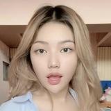 Nova Kasih UC Browser Viral Video Crypto