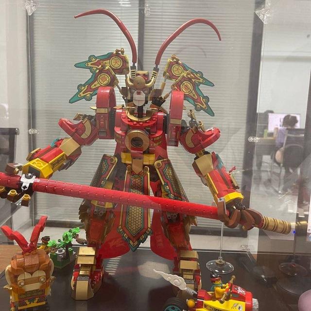 607工作室最新信息同步