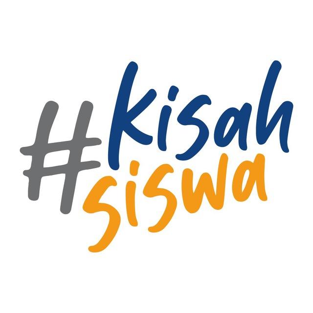 #KisahSiswa: Graduate Employability Channel