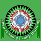 Spoken English withHindi(Learn English With Hindi)( daily use english sentences, learn spoken english, SSC,railway,banking etc.)