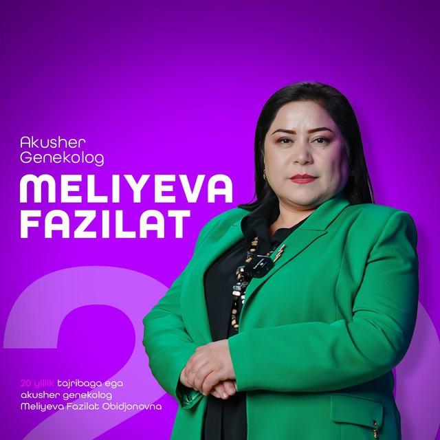 Dr_fazilat