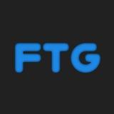 [CHANNEL] Friendly-Telegram Userbot