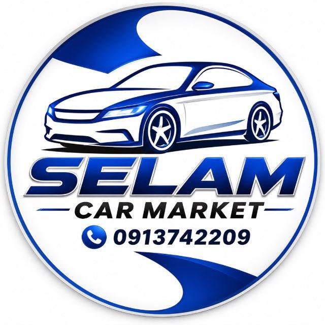 SELAM CAR MARKET