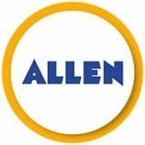 ALLEN Career Institute