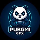 PUBGMI GFX TOOL (Official)
