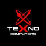 TEXNO COMPUTERS | Ноутбуки и Компьютеры