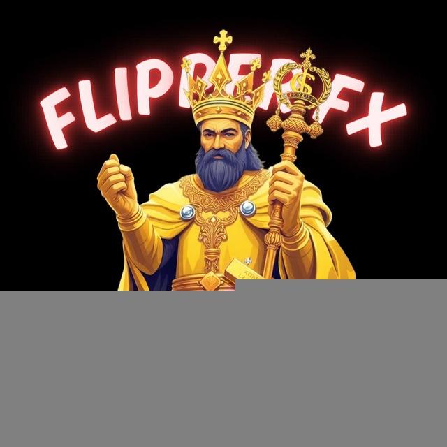 🔥Flipper fx Free group🔥