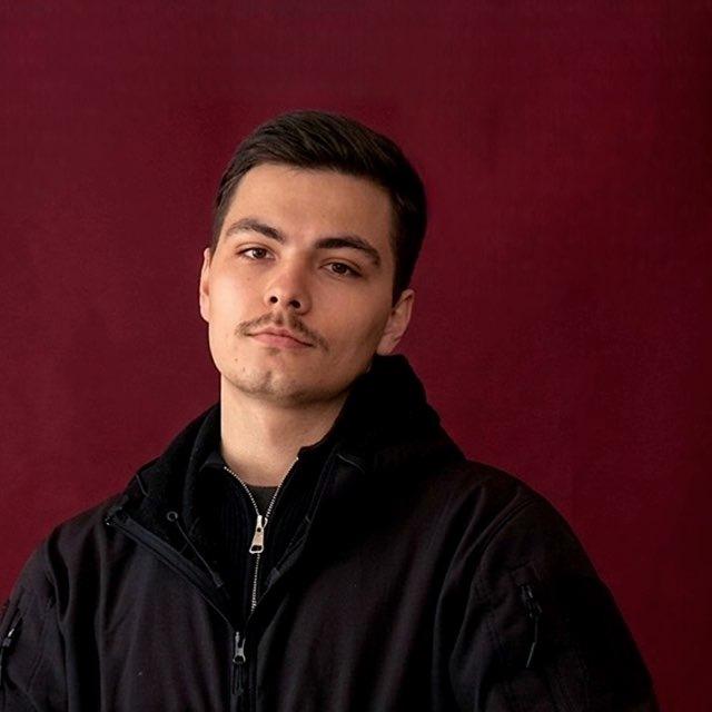 АЗБУКА