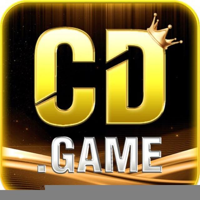 CD.GAME vip | 🇧🇷Canal Oficial®