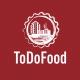 Community ToDoFood