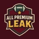 All Premium Leak