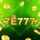 7E777-The Best Slots Platform
