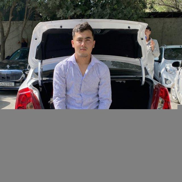 Murodjonov_blog