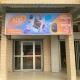KDO STORE (Vente des Ordinateurs, accessoires, TV Téléphone et autres appareils d'origine USA, au Cameroun)