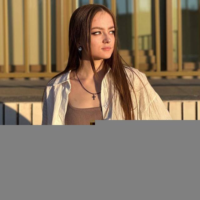 .Sokolovskayaa2