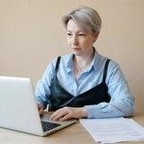 Удаленная работа по честному 👌