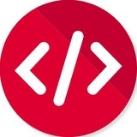 Senior Frontend - javascript, html, css