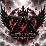 7X SYNDICATE