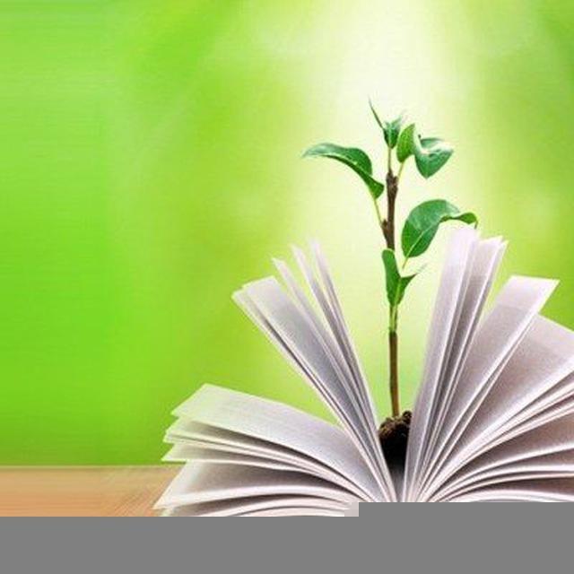 ث/المرجان للبنات، القناة الرسميه للمدرسه،
