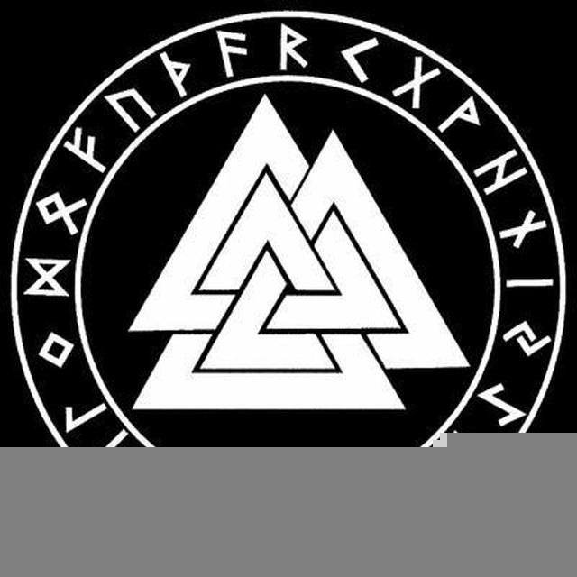🔥⚡️Вечное сияние подсознания